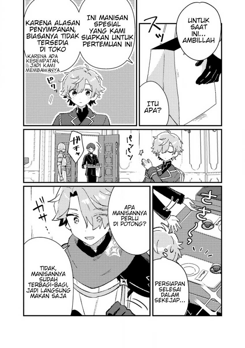 Chapter 6.3 - halaman 7