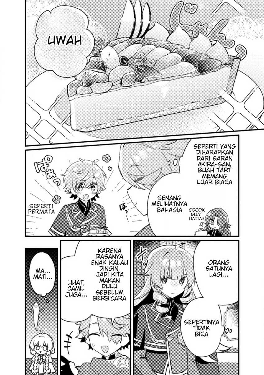 Chapter 6.3 - halaman 8