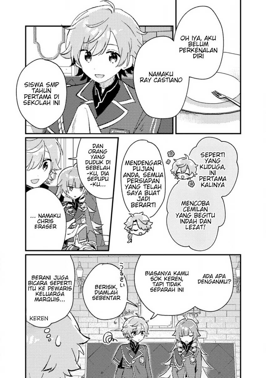 Chapter 6.3 - halaman 9