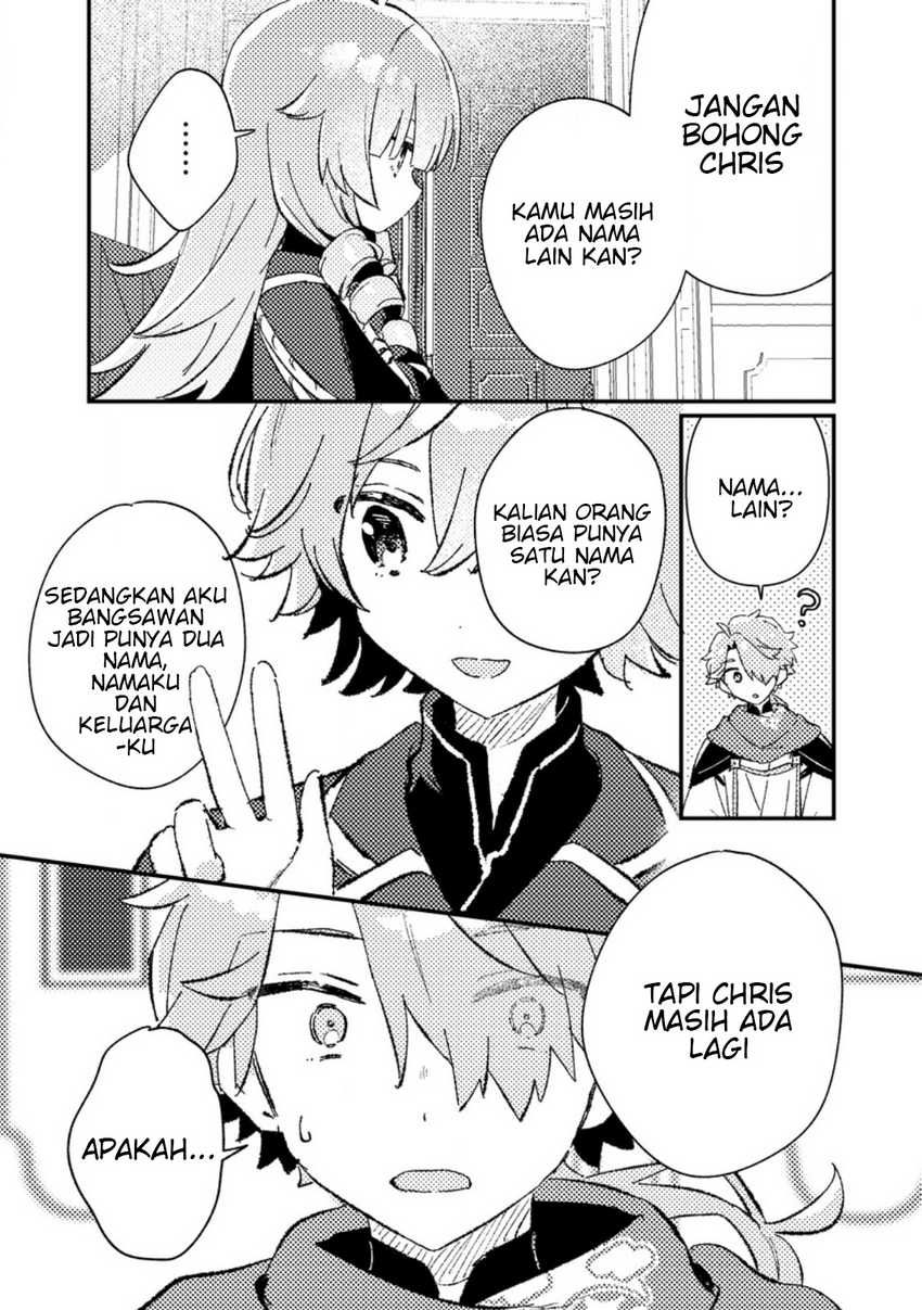 Chapter 6.3 - halaman 10