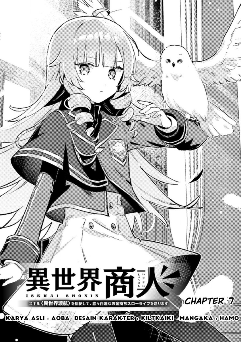 Chapter 7.1 - halaman 2