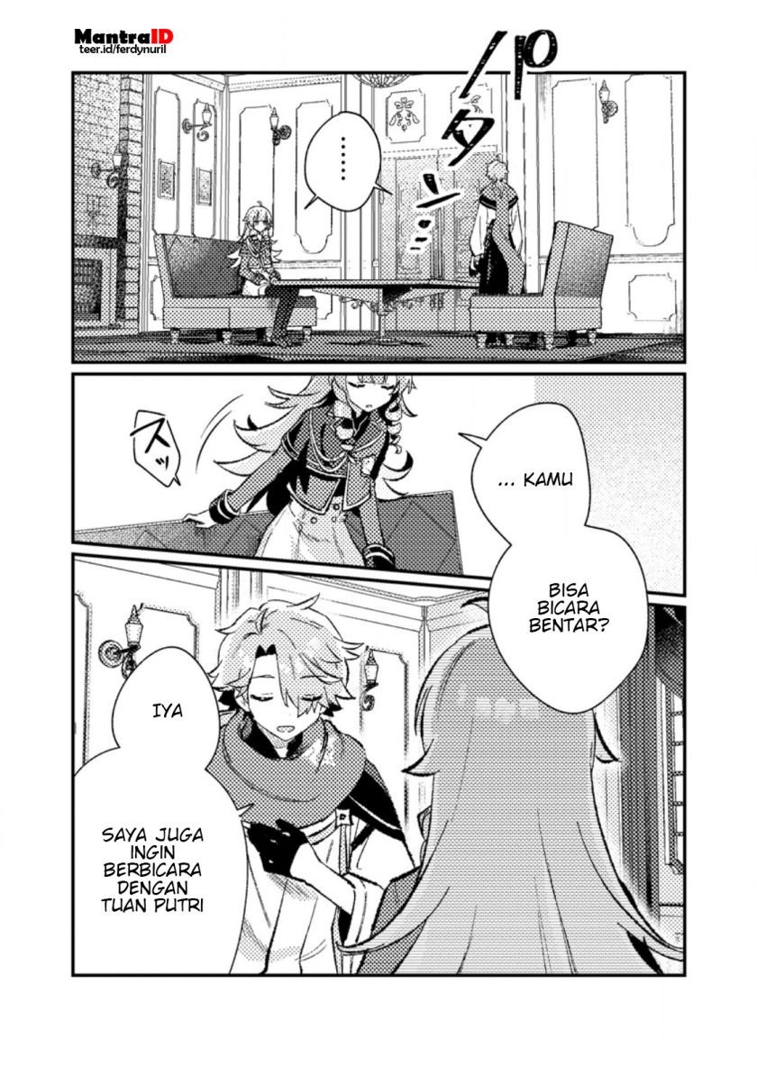 Chapter 7.1 - halaman 11