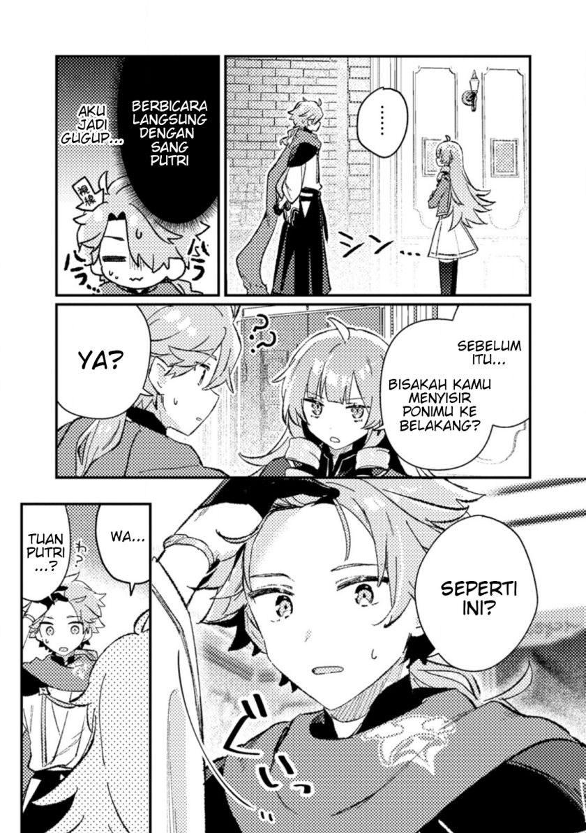 Chapter 7.1 - halaman 12