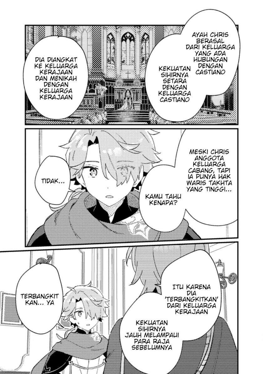 Chapter 7.1 - halaman 4