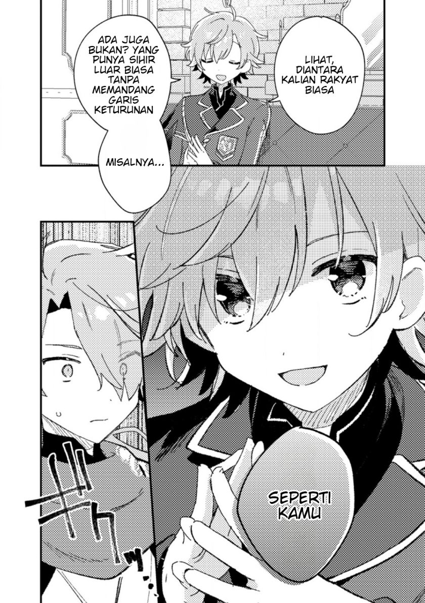 Chapter 7.1 - halaman 5