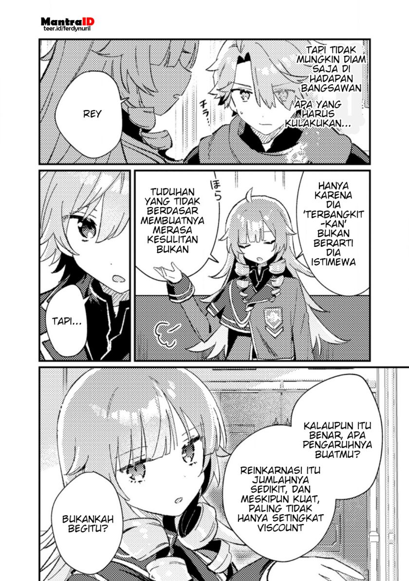 Chapter 7.1 - halaman 7