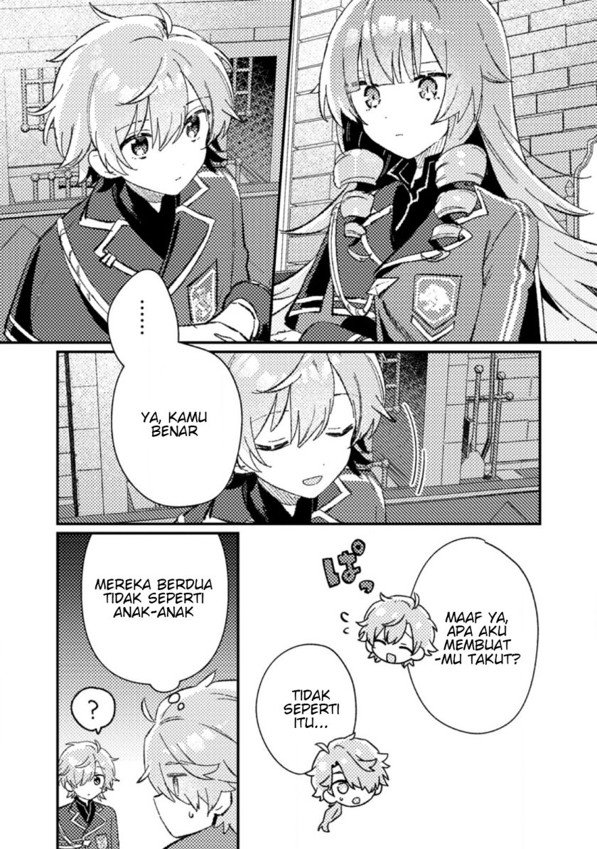 Chapter 7.1 - halaman 8