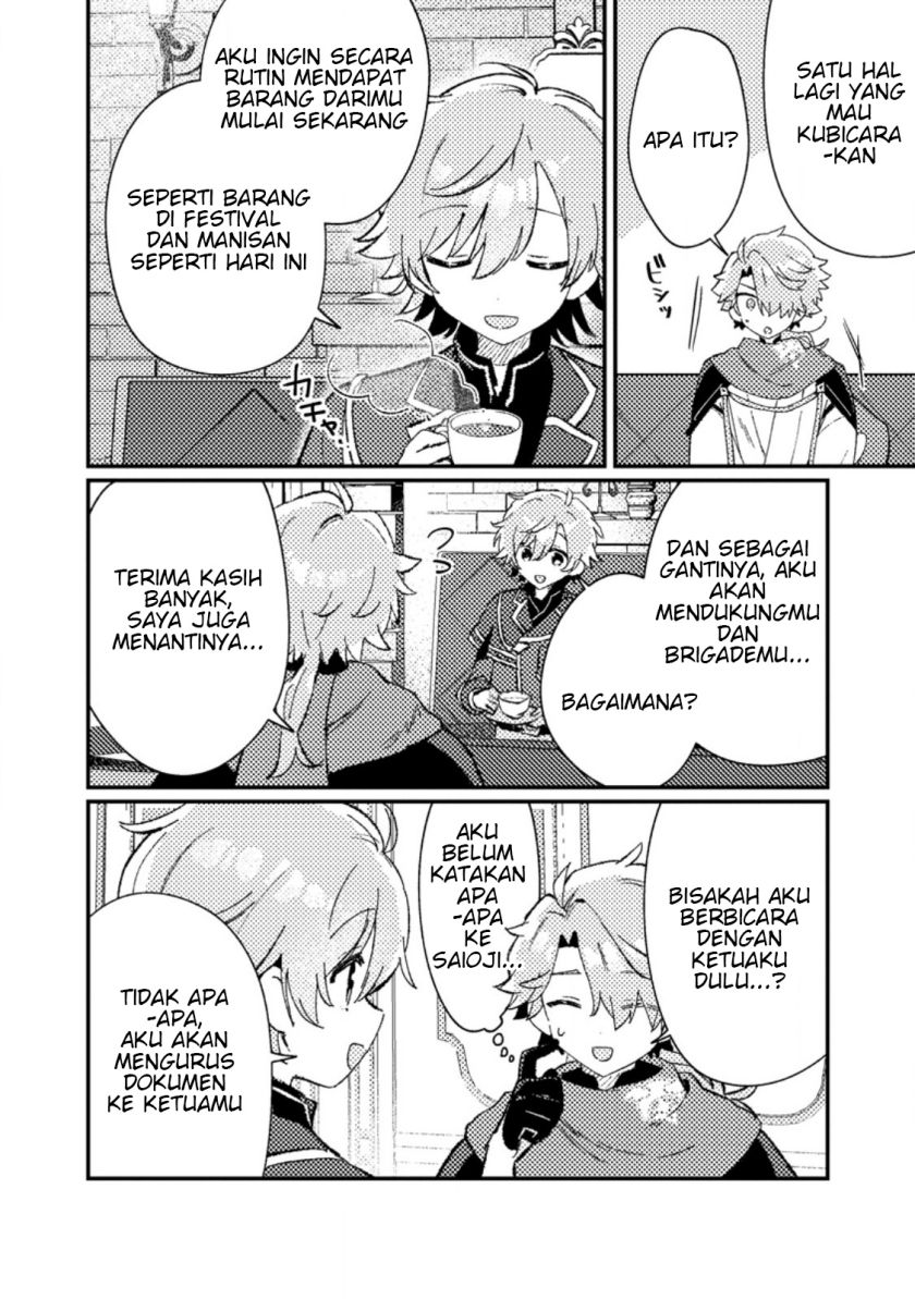 Chapter 7.1 - halaman 9