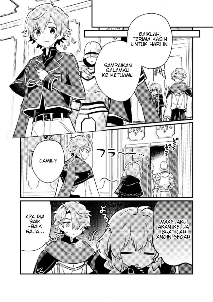 Chapter 7.1 - halaman 10