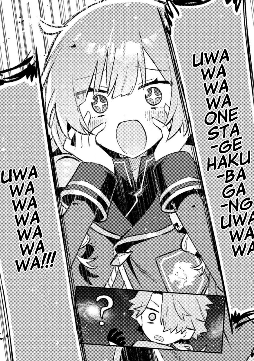 Chapter 7.2 - halaman 2