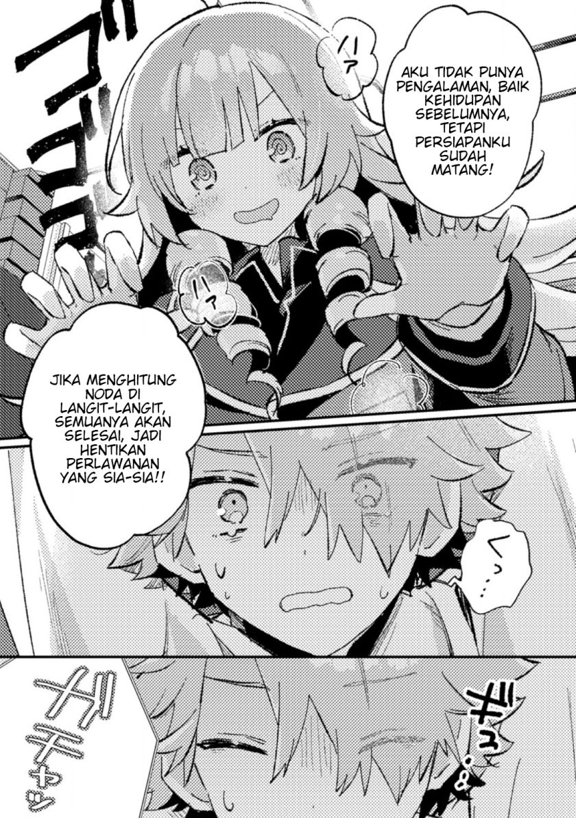 Chapter 7.2 - halaman 11