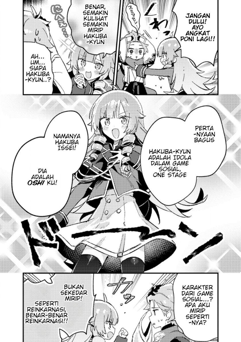Chapter 7.2 - halaman 3