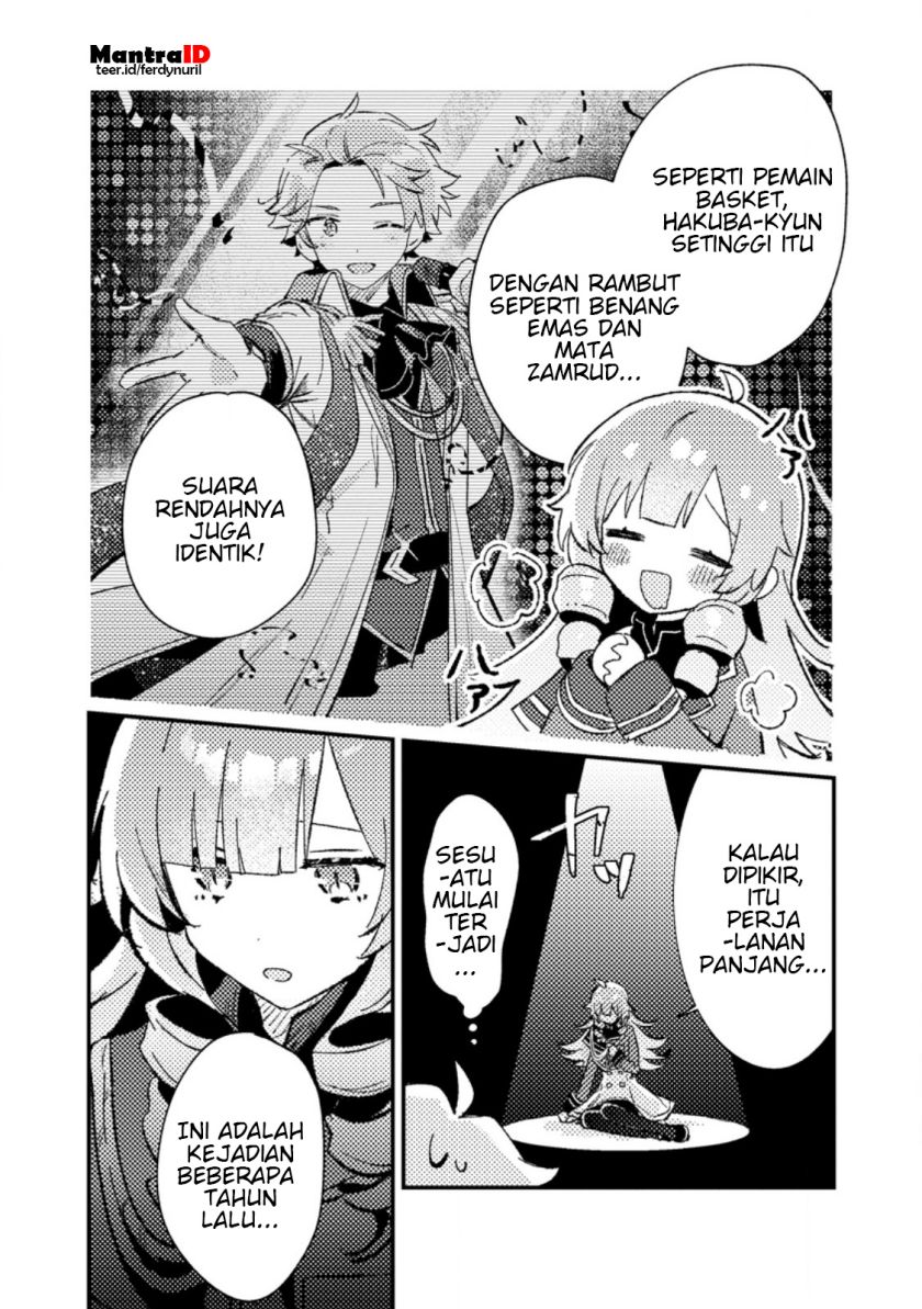 Chapter 7.2 - halaman 4