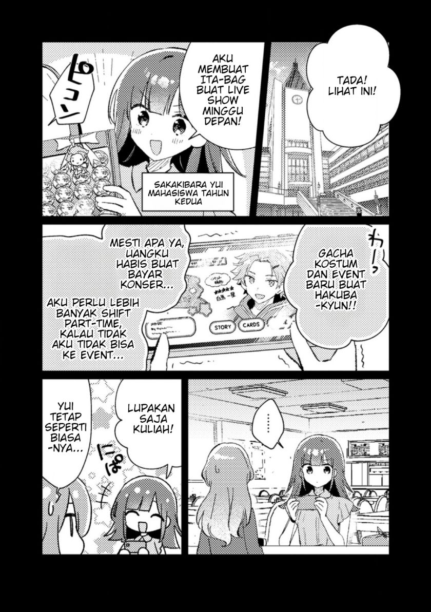 Chapter 7.2 - halaman 5