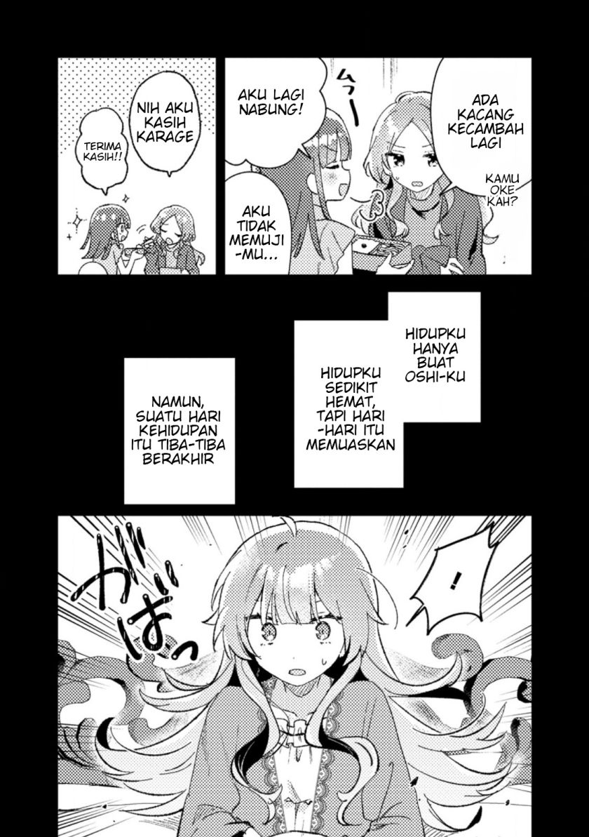 Chapter 7.2 - halaman 6