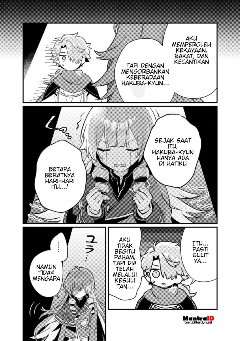 Chapter 7.2 - halaman 7