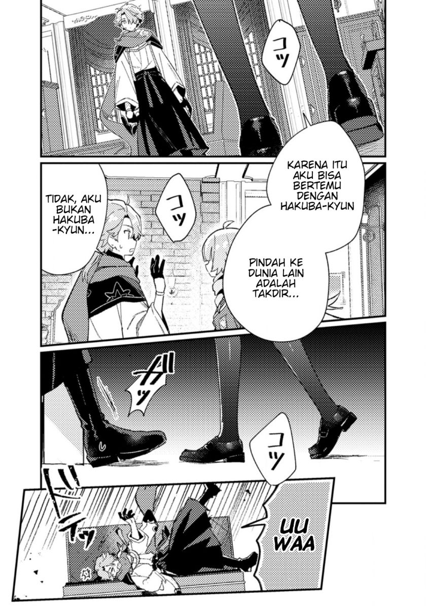 Chapter 7.2 - halaman 8