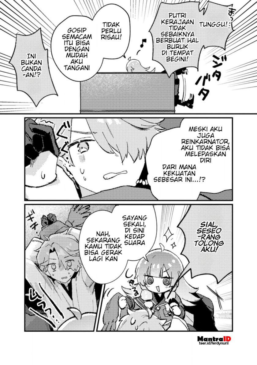 Chapter 7.2 - halaman 10