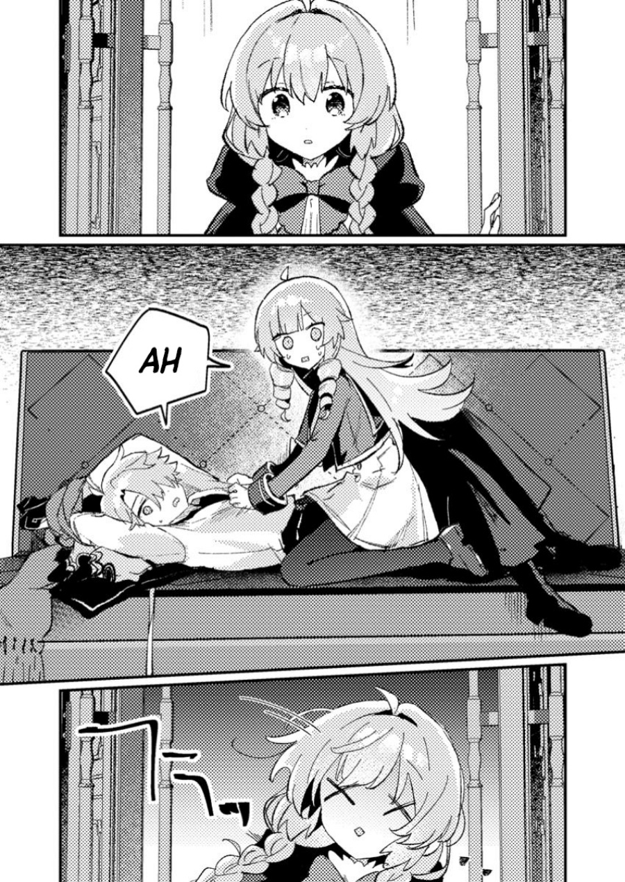 Chapter 7.3 - halaman 2