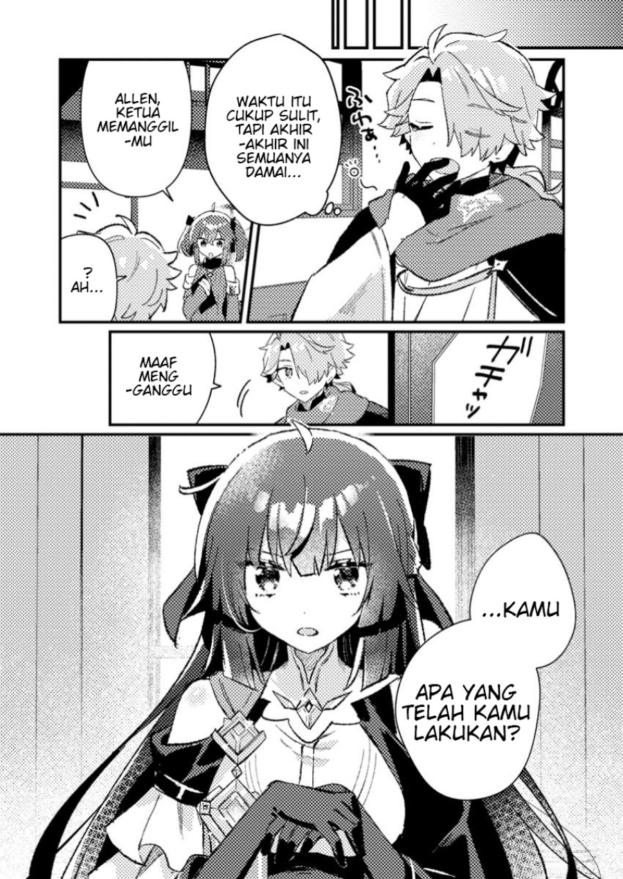 Chapter 7.3 - halaman 11