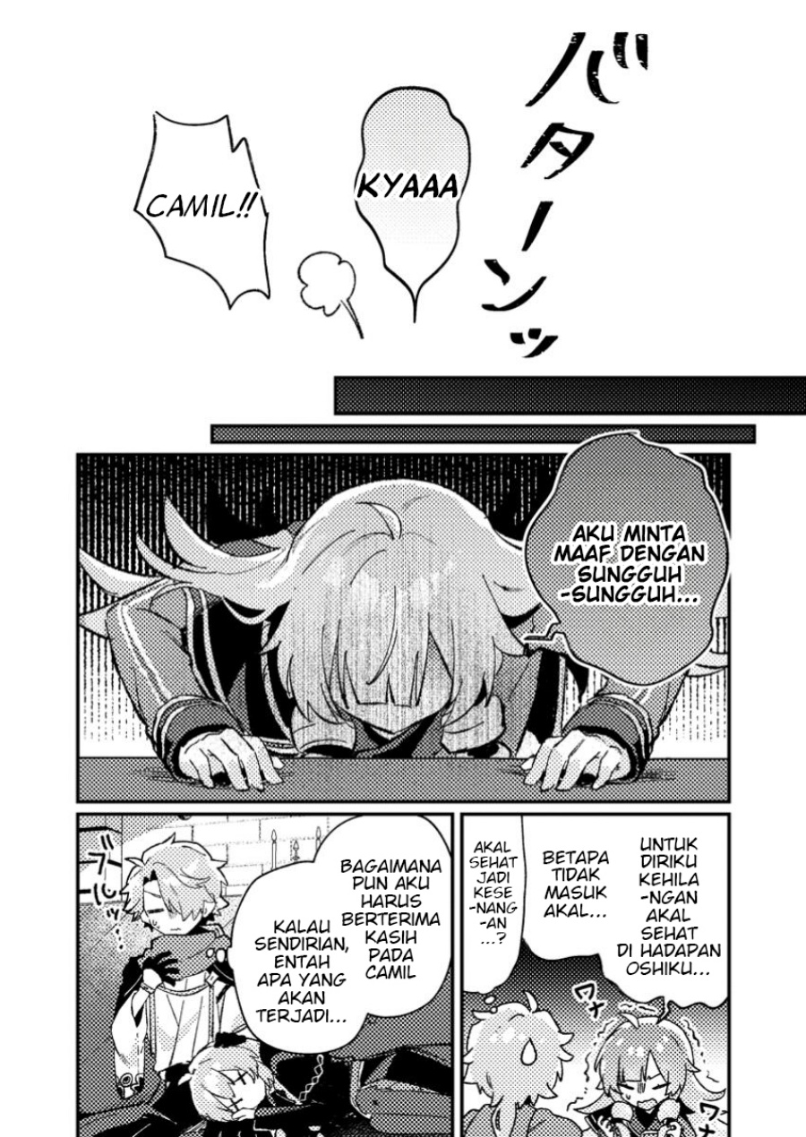 Chapter 7.3 - halaman 3
