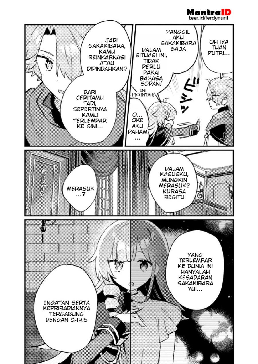 Chapter 7.3 - halaman 4
