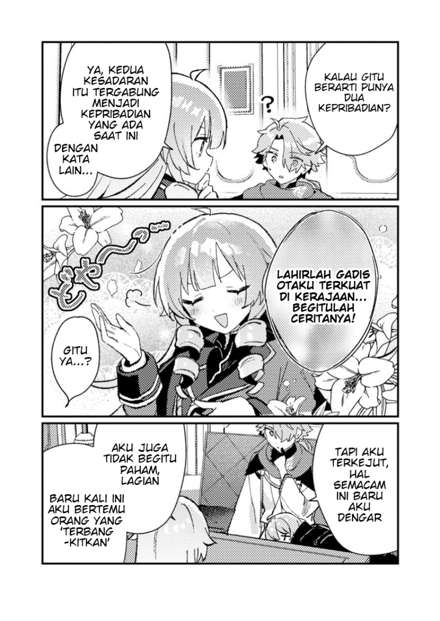 Chapter 7.3 - halaman 5
