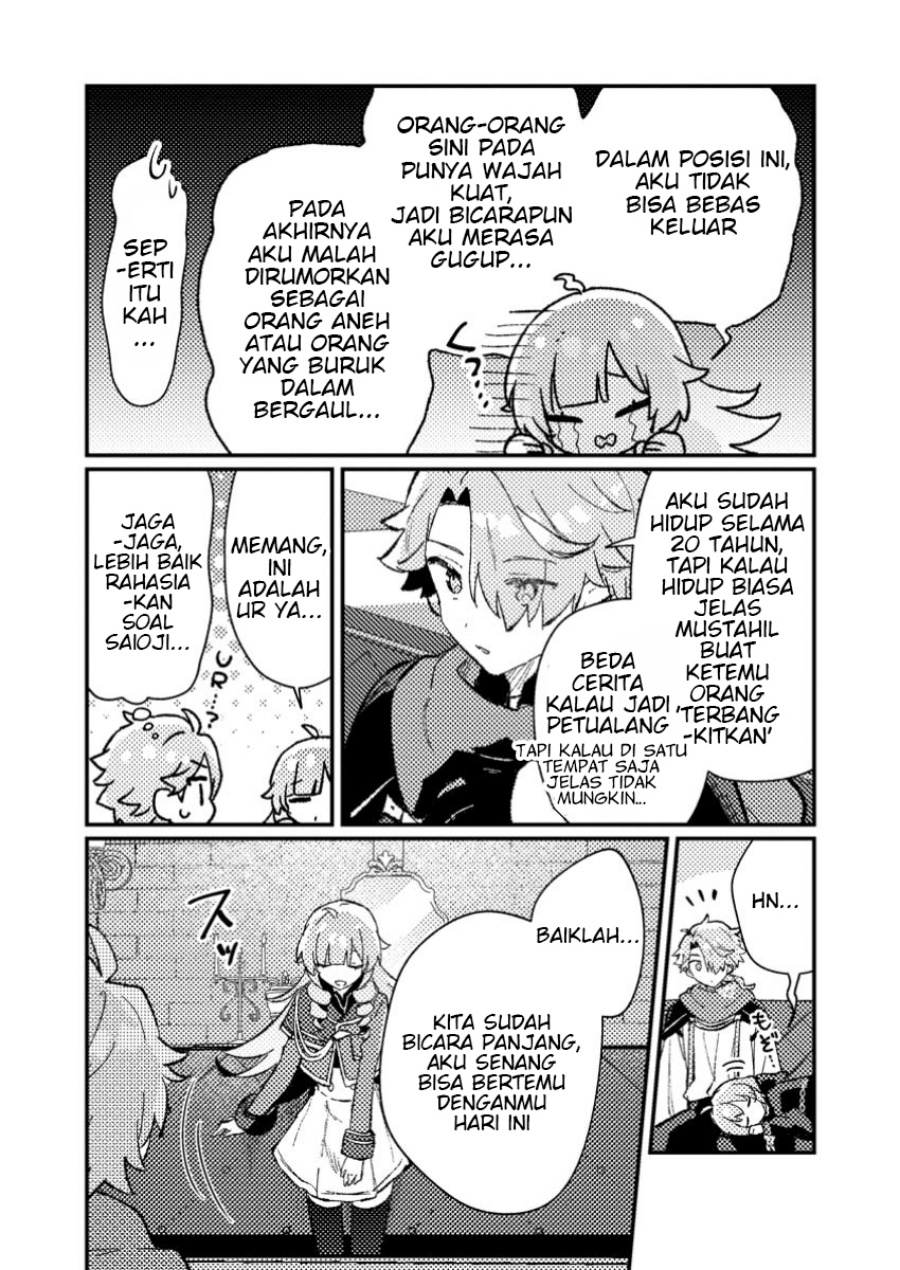 Chapter 7.3 - halaman 6