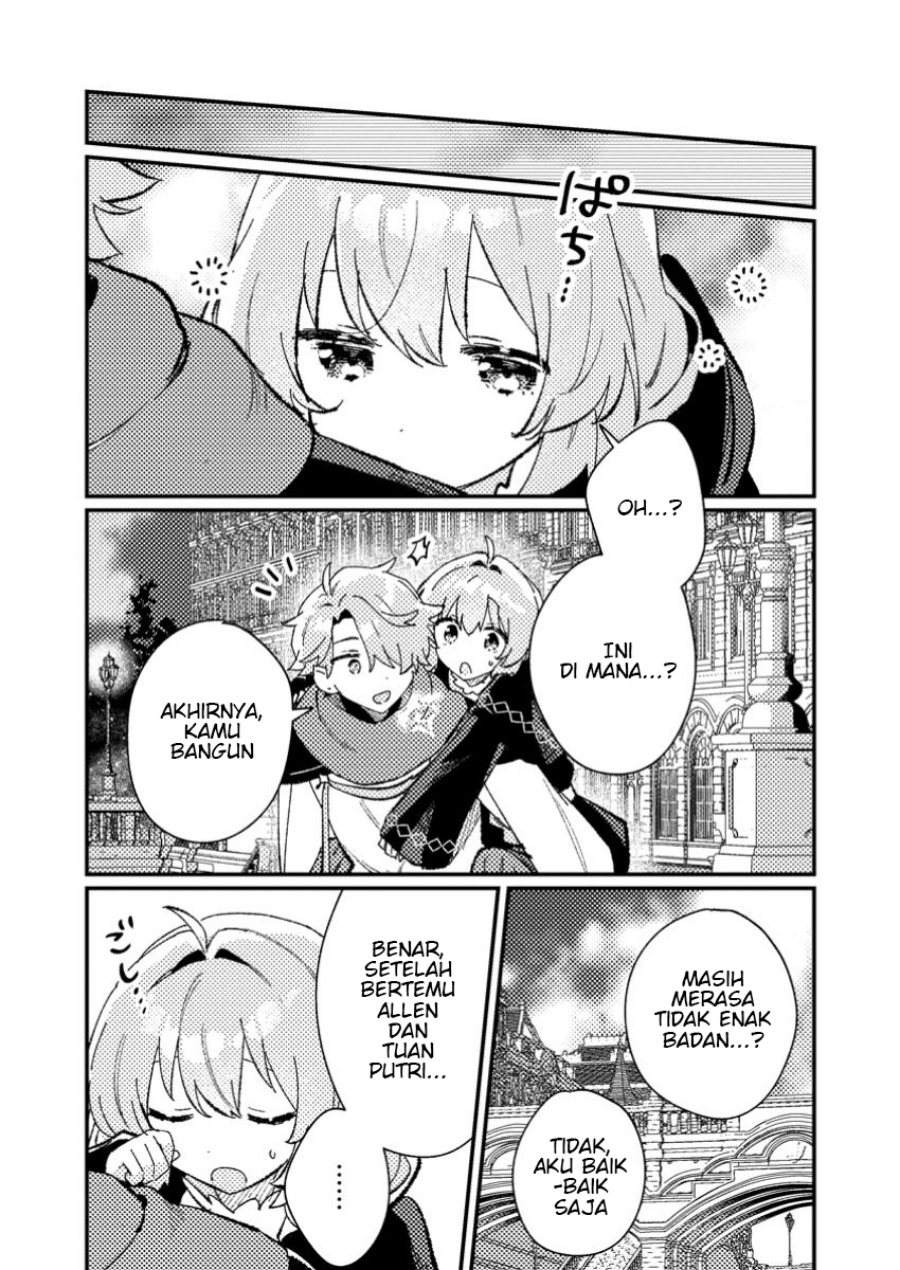 Chapter 7.3 - halaman 8