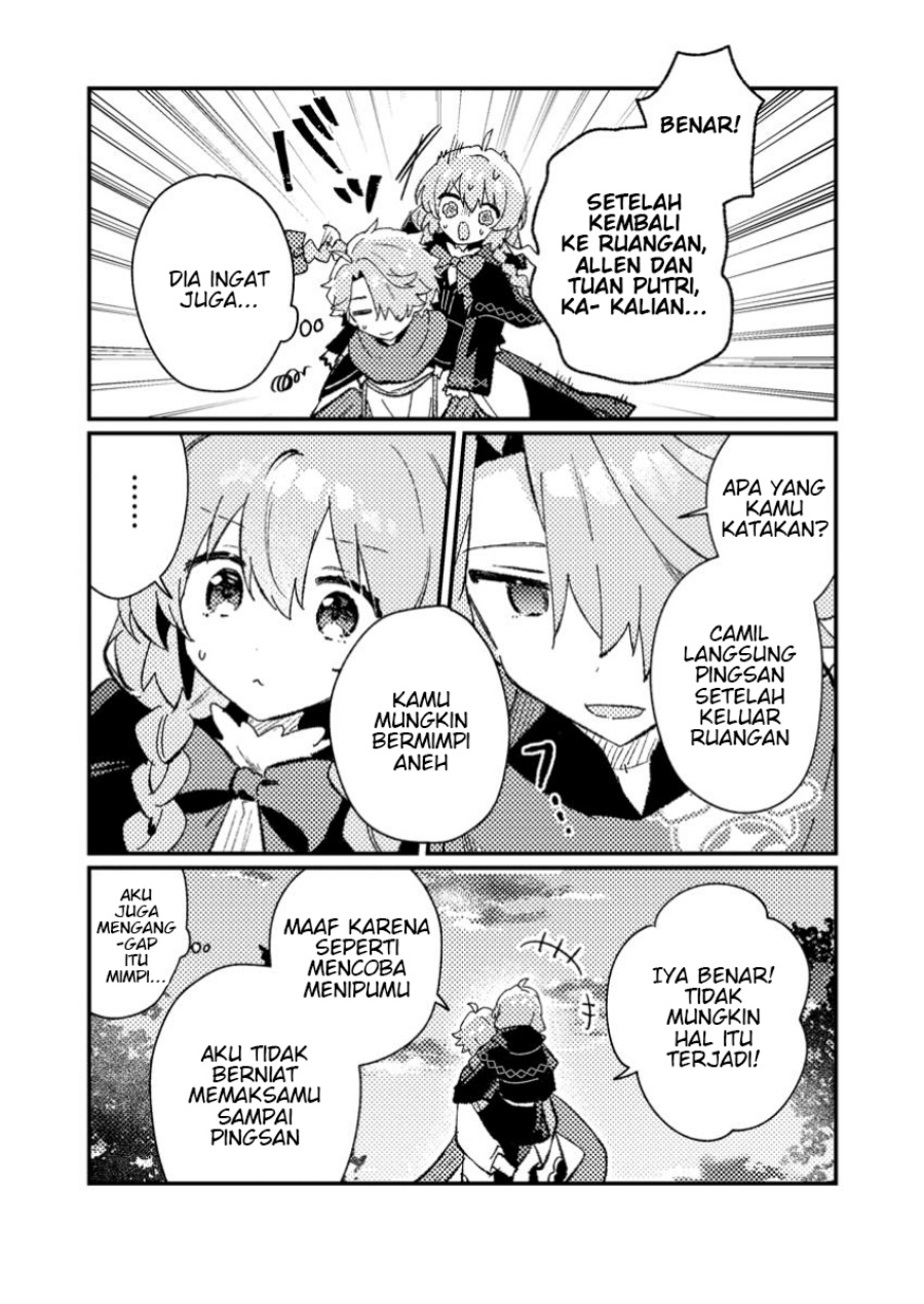 Chapter 7.3 - halaman 9