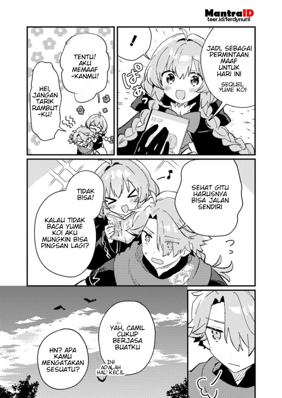 Chapter 7.3 - halaman 10