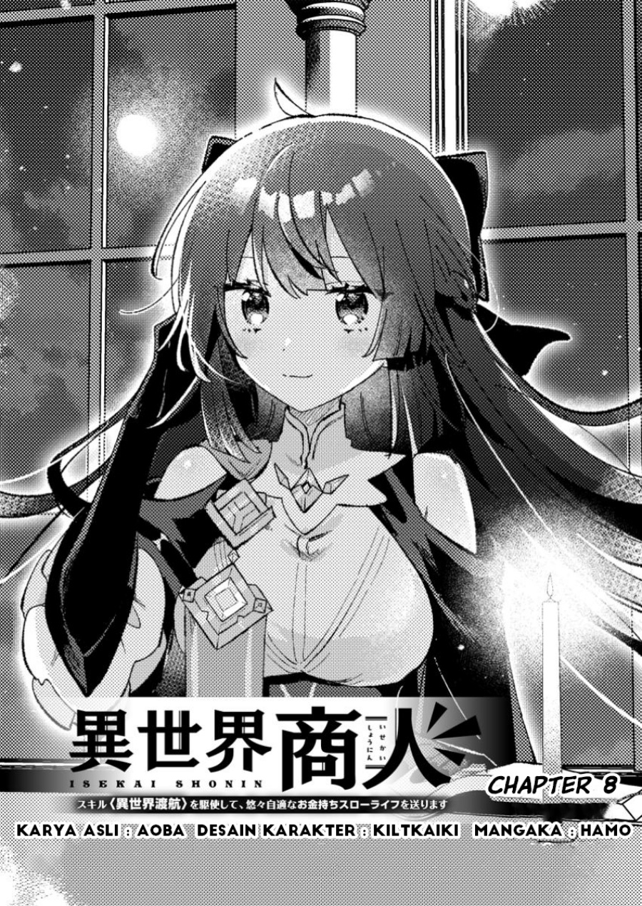 Chapter 8.1 - halaman 2