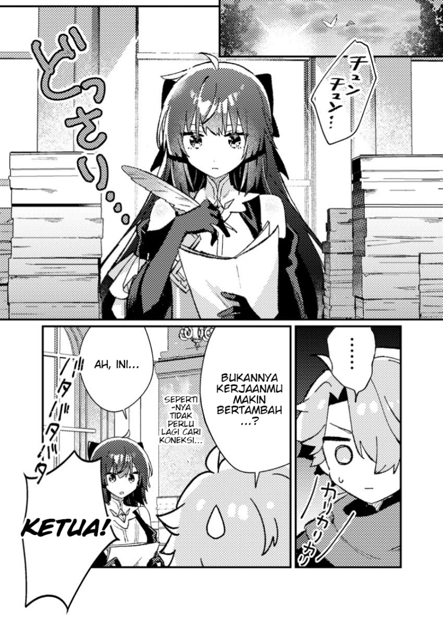 Chapter 8.1 - halaman 11