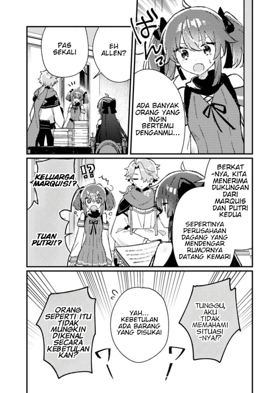 Chapter 8.1 - halaman 12