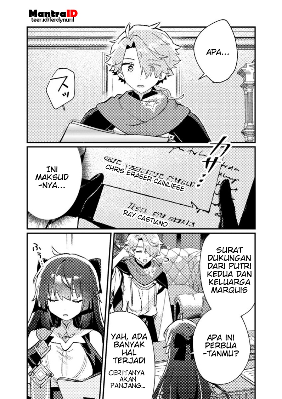 Chapter 8.1 - halaman 3