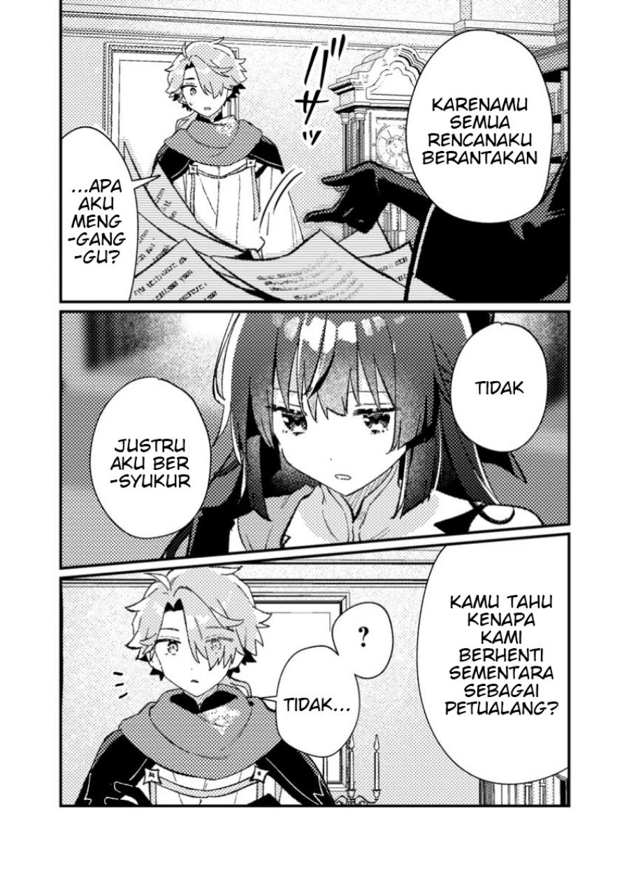 Chapter 8.1 - halaman 4