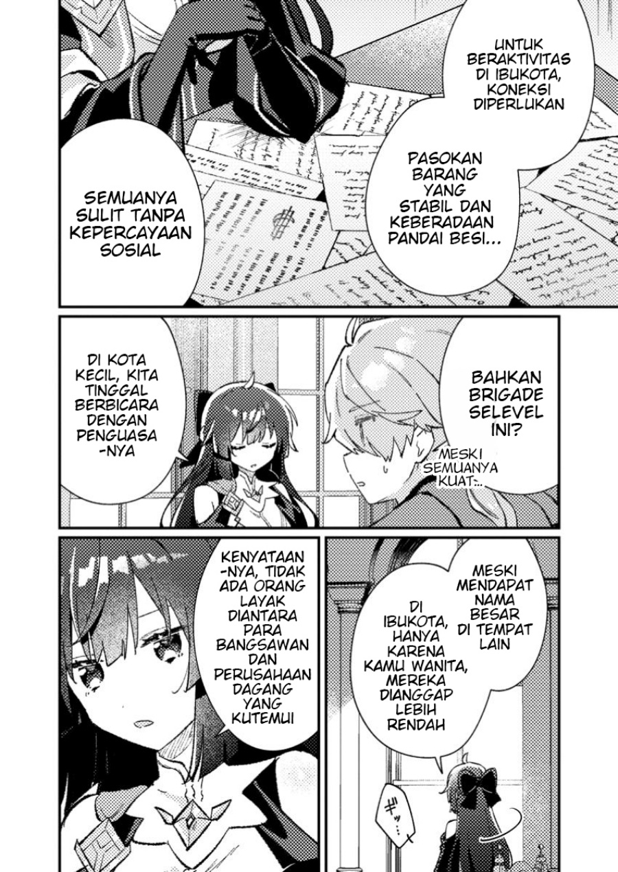 Chapter 8.1 - halaman 5