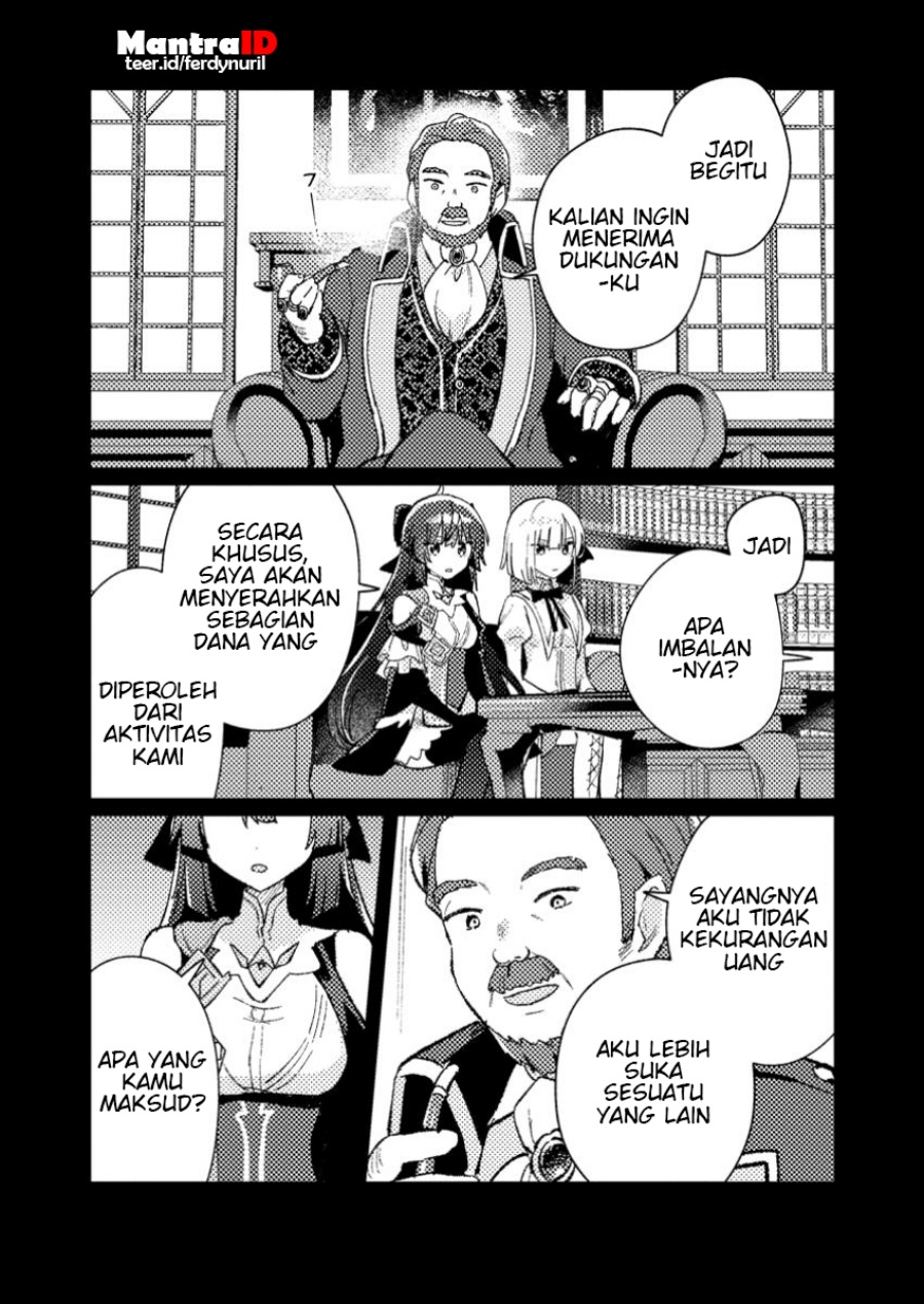 Chapter 8.1 - halaman 6