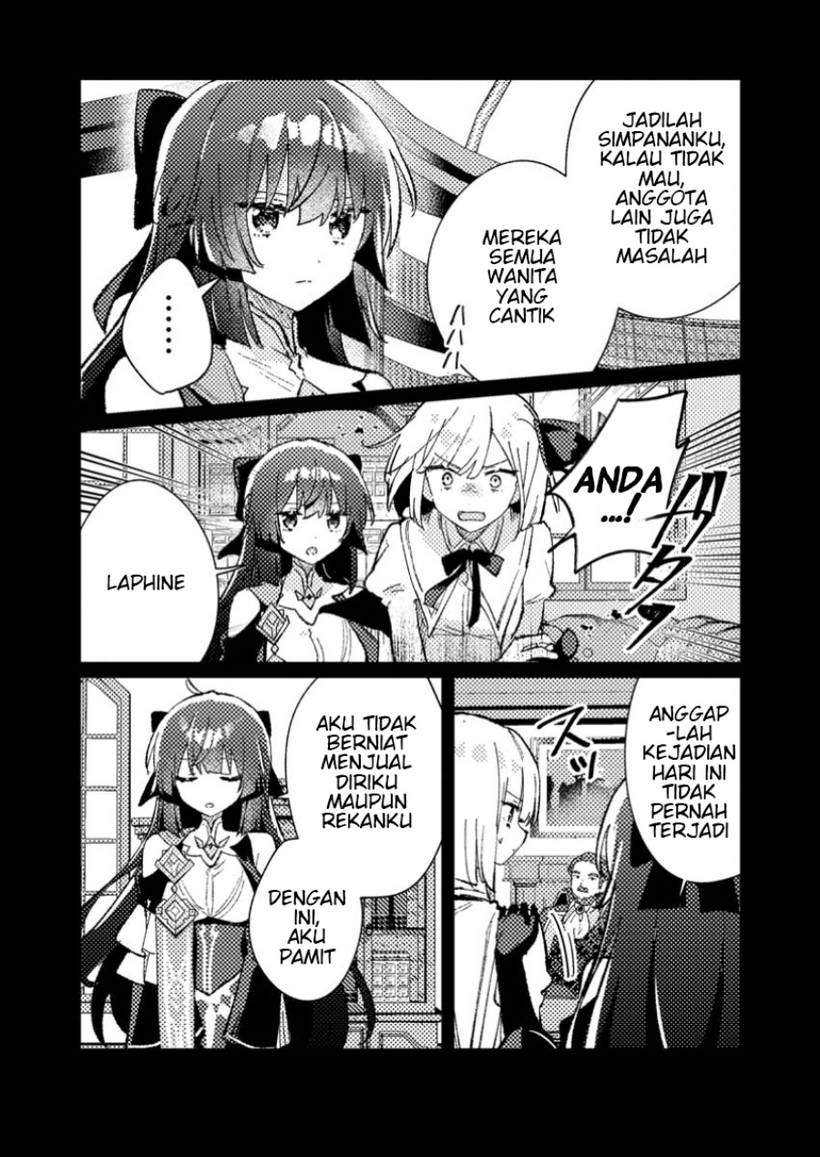 Chapter 8.1 - halaman 7