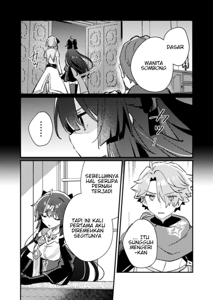 Chapter 8.1 - halaman 8