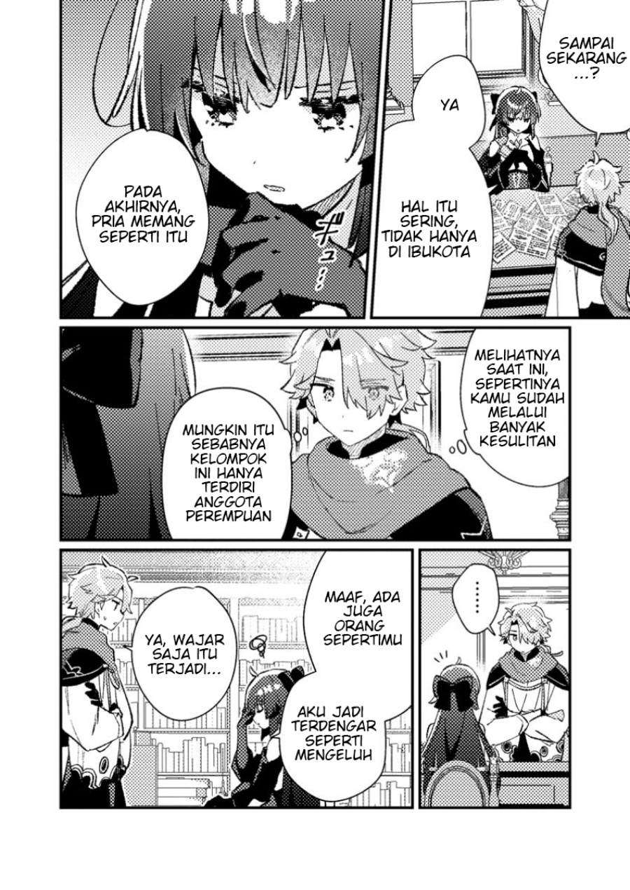 Chapter 8.1 - halaman 9