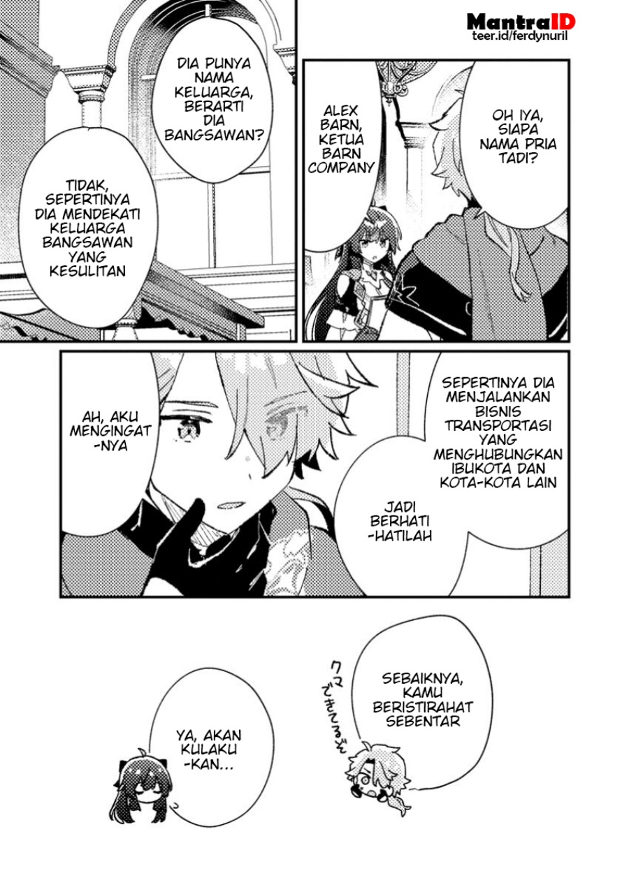 Chapter 8.1 - halaman 10