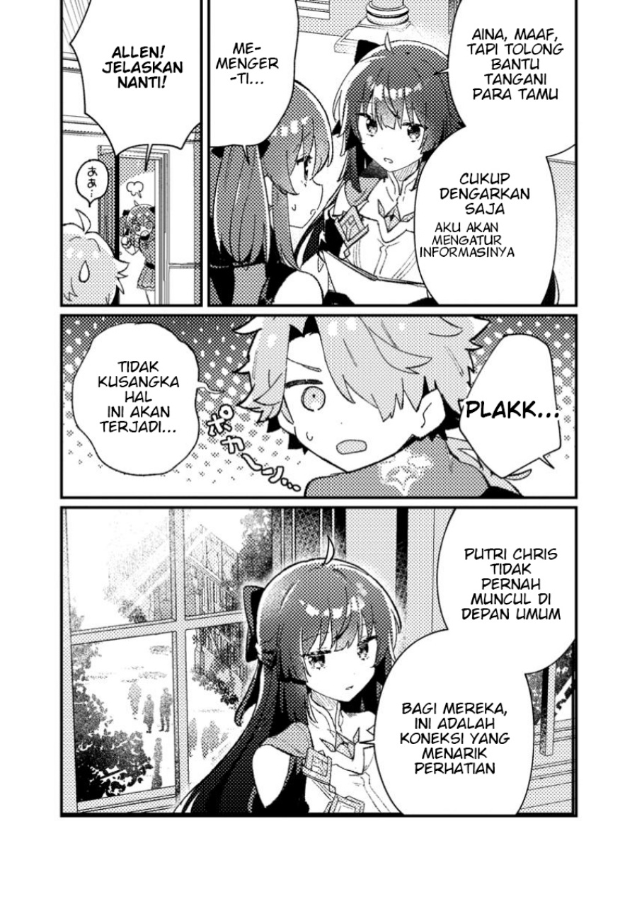 Chapter 8.2 - halaman 2