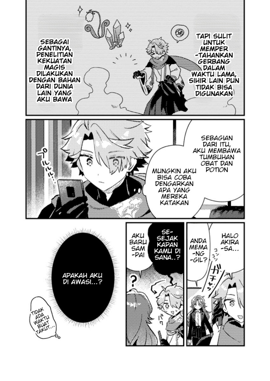Chapter 8.2 - halaman 11