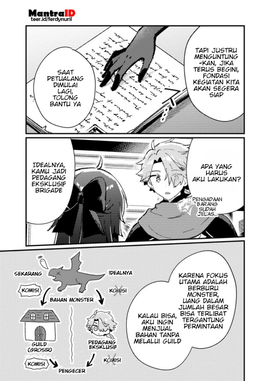 Chapter 8.2 - halaman 3