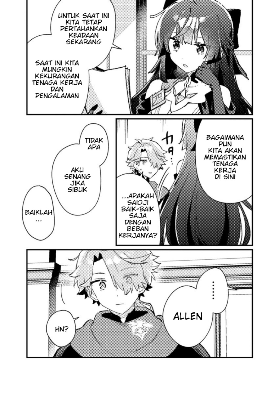 Chapter 8.2 - halaman 4