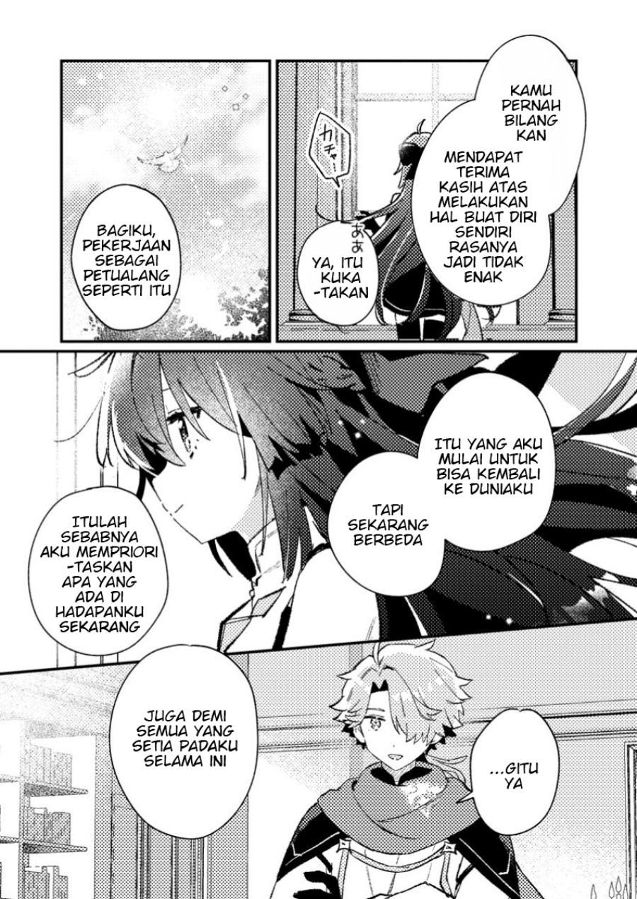 Chapter 8.2 - halaman 5