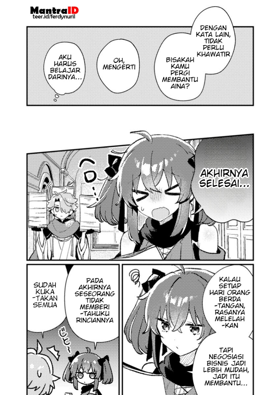 Chapter 8.2 - halaman 6