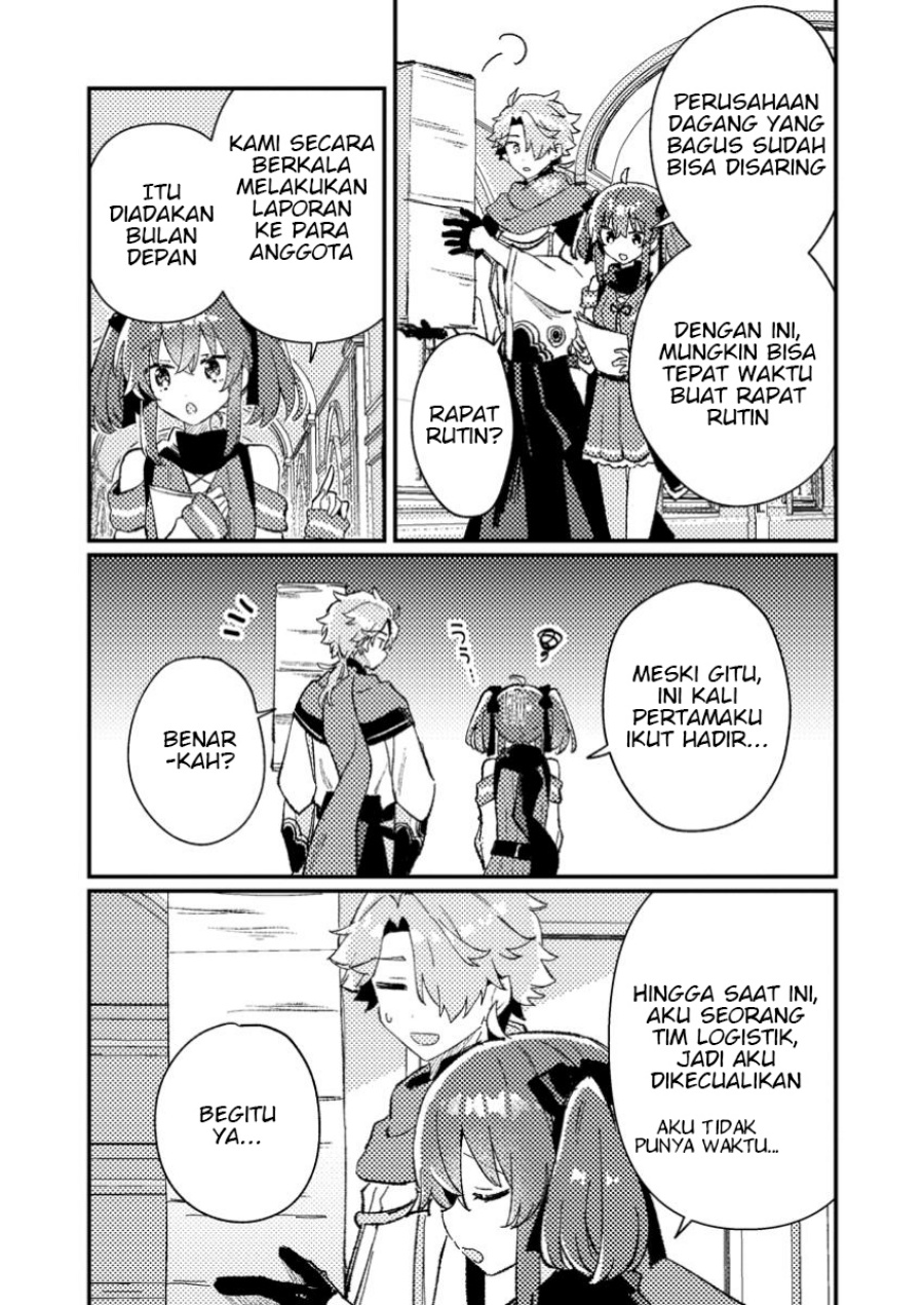 Chapter 8.2 - halaman 7