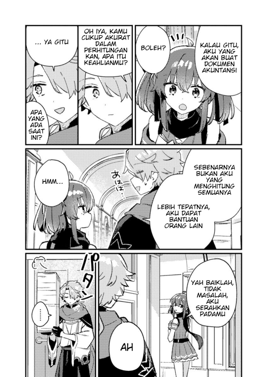 Chapter 8.2 - halaman 8